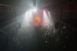 Wise Clubs KV2 P23 y CEL