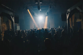 Wise Clubs KV2 P23 y CEL