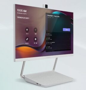 Yealink Deskvision A24 SPC
