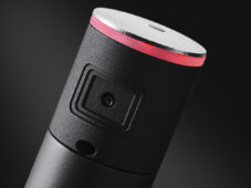 Arthur Holm DynamicMC