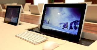 Arthur Holm en AGB Argelia