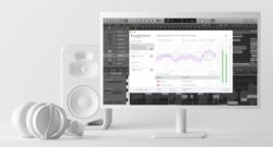 Audient Sonarworks SoundID Reference