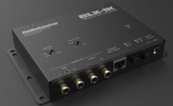 AudioControl BLX-1K