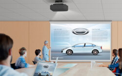 Charmex y Epson Portugal