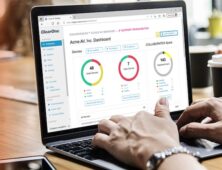 ClearOne Convergence AV Manager