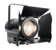 Elation KL Fresnel 6 FC