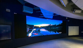 Emerson Automation Solutions