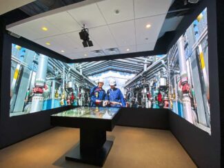 Emerson Automation Solutions