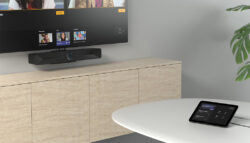 Epos Expand Vision 5 y Control