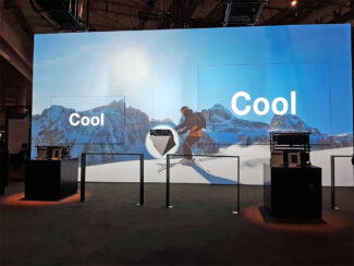 エプソンISE 2022