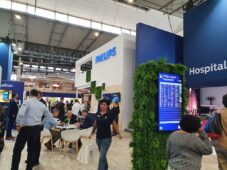 PPDS Philips ISE 2022