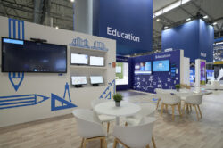 PPDS Philips InfoComm 2022
