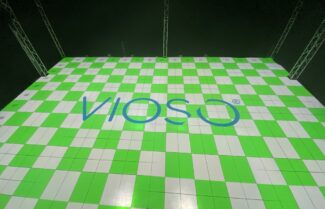 Plan Live Vioso Epson