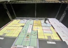 Plan Live Vioso Epson