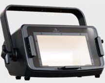 Prolights EclExpo Flood300VW