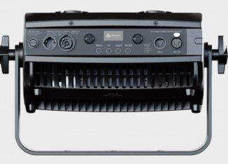 Prolights EclExpo Flood300VW