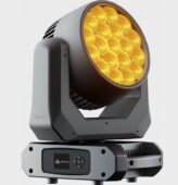 Prolights Jet Wash19