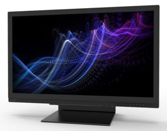 Sharp NEC 8M-B32C1