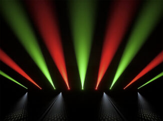 Stonex marcas en Prolight Sound 2022