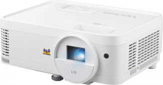 ViewSonic LS500WH