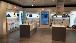 Altabox Econocom en Xiaomi