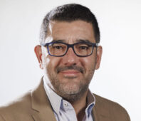 Canon Iberia Juan Felipe Obreo