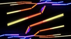 Claypaky Tambora Linear