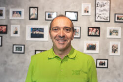 GLP Jose C de las Heras