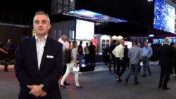 Infiled ISE 2022 Alex Tomas