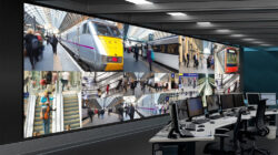 LG Led Bloc de 54 英寸