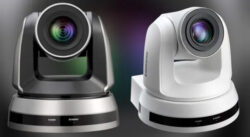 Lumens VC-A51P VC-A51PN