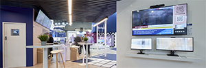 PPDS amplía su línea de televisores Philips B-Line con Chromecast y resolución 4K