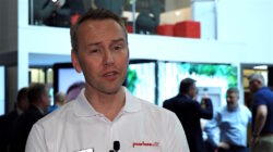 Peerless ISE 2022 Jeroen Helms