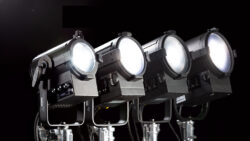 Prolights amplia Fresnel