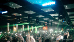 Prolights en Go Parc Herford