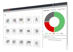 Scala Enterprise 12.70