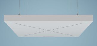 Sennheiser Team Connect Ceiling 2