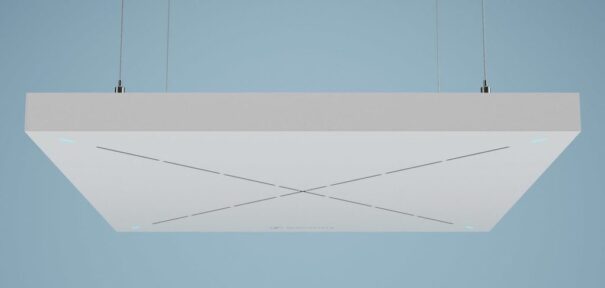Sennheiser Team Connect Ceiling 2