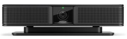 Bose Videobar VB-S