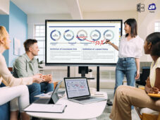 Viewsonic ViewBoard 62