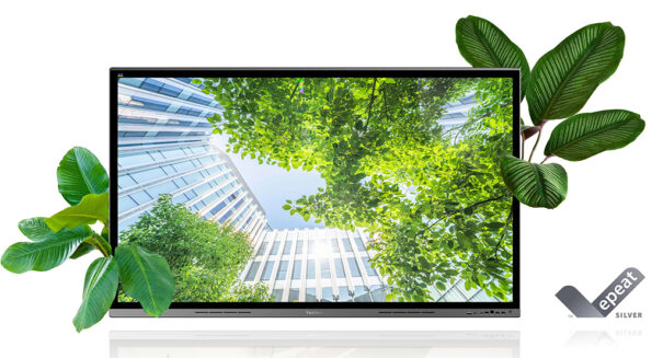 Viewsonic ViewBoard 62