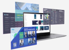 22Miles Content Manager 7