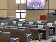 Arthur-Holm-Tribunal-Supremo-Nigeria-MBR-Computers