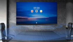 Charmex Qstech Xwall Plus