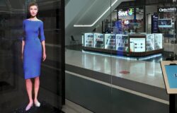 Erste Bank Vesna Optio Hypervsn