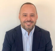 Josep Hilari dtor Marketing Ingram Micro