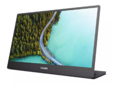 MMD Philips 16B1P3302