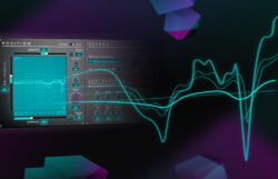 Magnetron Dear Reality Sennheiser Ambeo Clarity