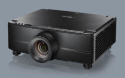 Optoma ZU920T