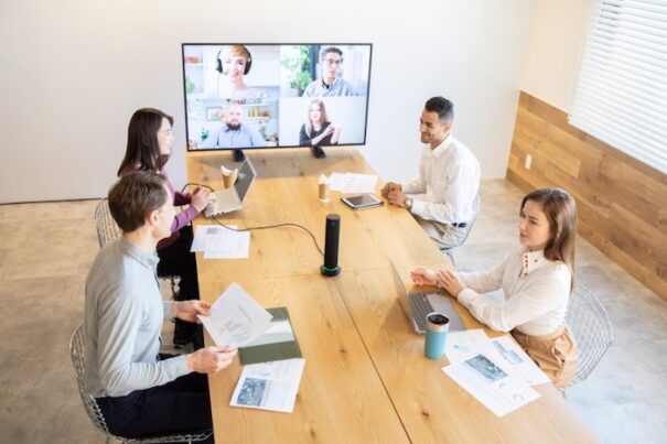 Panasonic PressIT360